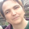 My name Lubov, 52, г.Селенгинск My name Lubov, 52, г.Селенгинск