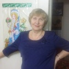 Нина, 63, г.Ливны Нина, 63, г.Ливны