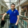 Николай, 36, г.Куса Николай, 36, г.Куса