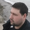 Николай, 31, г.Феодосия Николай, 31, г.Феодосия