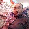 Санжар, 32, г.Рязань Санжар, 32, г.Рязань