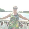 Римма, 31, г.Нижнекамск Римма, 31, г.Нижнекамск