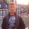 Борис, 53, г.Шарыпово (Красноярский край) Борис, 53, г.Шарыпово (Красноярский край)