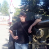 Алексей, 43, г.Красноусольский Алексей, 43, г.Красноусольский