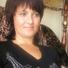 Ольга, 52, г.Городище (Пензенская обл.) Ольга, 52, г.Городище (Пензенская обл.)