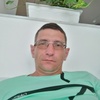 Vovik, 43, г.Лобня Vovik, 43, г.Лобня