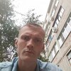 Александр, 28, г.Заводской Александр, 28, г.Заводской