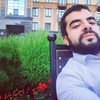 Эдуард, 20, г.Москва Эдуард, 20, г.Москва