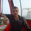 Леонид, 26, г.Абатский Леонид, 26, г.Абатский