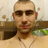юрий, 29, г.Безенчук юрий, 29, г.Безенчук