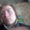 крйстйна, 22, г.Приютное крйстйна, 22, г.Приютное