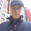 Александр, 41, г.Петрозаводск Александр, 41, г.Петрозаводск