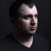 Вячеслав, 36, г.Всеволожск Вячеслав, 36, г.Всеволожск