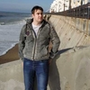 Игорь, 29, г.Севастополь Игорь, 29, г.Севастополь