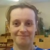 Оля, 42, г.Венев Оля, 42, г.Венев