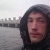 Igoryn Magadan, 35, г.Бокситогорск Igoryn Magadan, 35, г.Бокситогорск