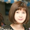 эльза, 33, г.Межгорье эльза, 33, г.Межгорье