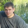 Владислав, 30, г.Пушкино Владислав, 30, г.Пушкино