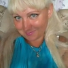 Маргарита, 20, г.Смоленск Маргарита, 20, г.Смоленск