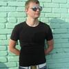 Александр, 29, г.Москва Александр, 29, г.Москва