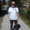 Иван, 38, г.Белоярский (Тюменская обл.) Иван, 38, г.Белоярский (Тюменская обл.)