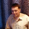 Сергей, 41, г.Гулькевичи Сергей, 41, г.Гулькевичи