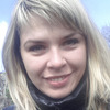 Ниночка, 31, г.Ростов-на-Дону Ниночка, 31, г.Ростов-на-Дону
