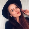 Алёна, 33, г.Великий Новгород (Новгород) Алёна, 33, г.Великий Новгород (Новгород)