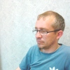 сергей, 37, г.Майна сергей, 37, г.Майна