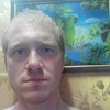 Dds, 35, г.Сосновоборск Dds, 35, г.Сосновоборск