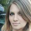 ♥ Natasha, 36, г.Кемерово ♥ Natasha, 36, г.Кемерово