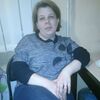 Ольга, 36, г.Москва Ольга, 36, г.Москва