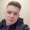Владимир, 19, г.Ульяновск Владимир, 19, г.Ульяновск