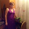 АЛЁНА, 42, г.Минеральные Воды АЛЁНА, 42, г.Минеральные Воды