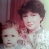 гульчачак, 53, г.Оренбург гульчачак, 53, г.Оренбург