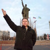 Виктор, 50, г.Котовск Виктор, 50, г.Котовск