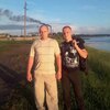 Владимир, 41, г.Парфино Владимир, 41, г.Парфино