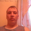 Витек, 32, г.Нелидово Витек, 32, г.Нелидово