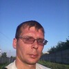 Алексей, 37, г.Черемхово Алексей, 37, г.Черемхово