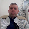 Рамиль, 44, г.Володарск Рамиль, 44, г.Володарск