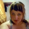 светлана, 37, г.Ухта светлана, 37, г.Ухта