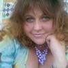 Юлия, 48, г.Аксай Юлия, 48, г.Аксай