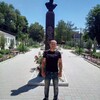 Sergei, 36, г.Симферополь Sergei, 36, г.Симферополь