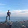 Александр, 26, г.Долгопрудный Александр, 26, г.Долгопрудный