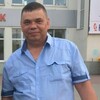 Александр, 45, г.Таганрог Александр, 45, г.Таганрог