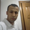 Nadir, 37, г.Иркутск Nadir, 37, г.Иркутск