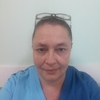 Наталья, 52, г.Железногорск Наталья, 52, г.Железногорск