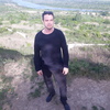 Роман, 39, г.Ростов-на-Дону Роман, 39, г.Ростов-на-Дону