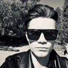 Максим, 22, г.Ярославль Максим, 22, г.Ярославль