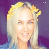Юлия, 39, г.Санкт-Петербург Юлия, 39, г.Санкт-Петербург